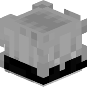 drcupcake12