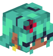 Piqo_six