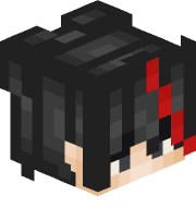 Hekzx