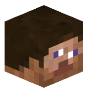 ManuRakas