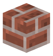 LeCoachBrique
