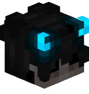 X2XQ