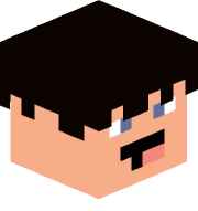 NioRockYT