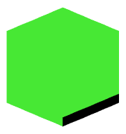 WiktorG21
