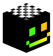 BenTheMasterMC