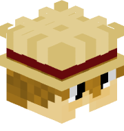 ElmanuelRD