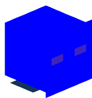 floodfrag5