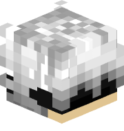 Emxlx4n