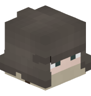 Fynti