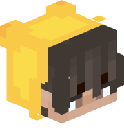 PZio