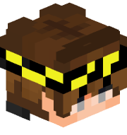 PeackBoat