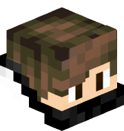 Davidh666