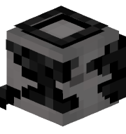 NROLN