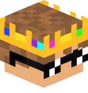 ChantzMC