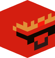 Jaxembu