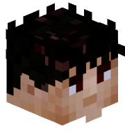 Hysterier