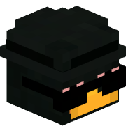 pouletprimito