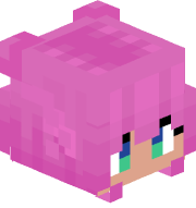 IAnosI