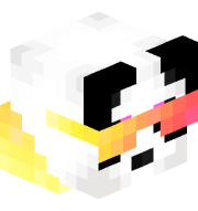 _Fxbi27c_
