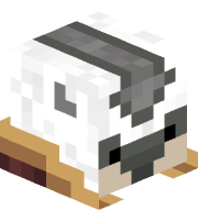 ZeEmppuMasa