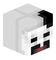 Zepio__