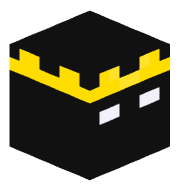 PyreSpecter