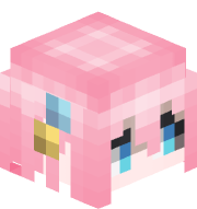 reyquan