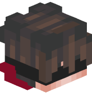 Cubixium