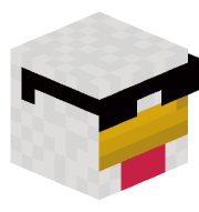 toast_boxX
