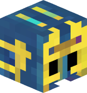 Minekralex