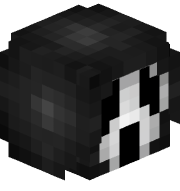 Kinetijoule