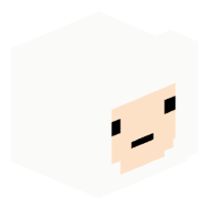 uvla