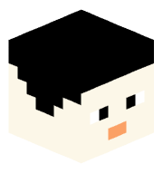 PeterMaZep