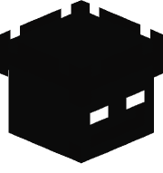 EmperixMc
