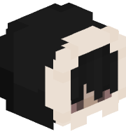 rea_rpf