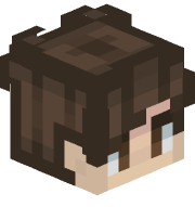 cheneyer