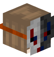 epic_ninja