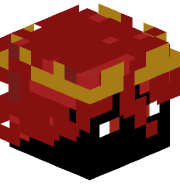 RedLion9199