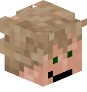 GamerPro8529