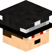 NicooPro22