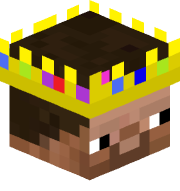 D0iZ