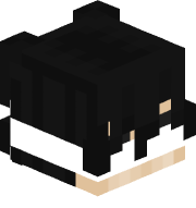 MrJournos