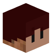 Notsaltbread