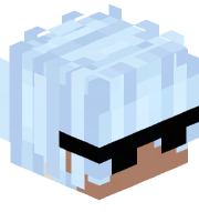 frostbyte254