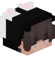 XZDN