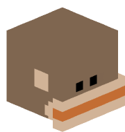 mrcorn55