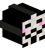 AstroRepo