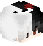 ZephyrDYH