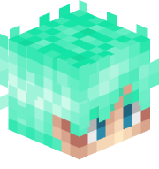 0C4RBON0