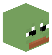 IL0L